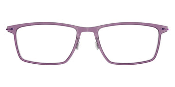 Lindberg® N.O.W. Titanium™ 6544 LIN NOW 6544 802-C19-P77 53 - 802-C19 Eyeglasses