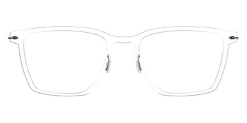 Lindberg® N.O.W. Titanium™ 6554 LIN NOW 6554 Basic-C01-P77 52 - Basic-C01 Eyeglasses