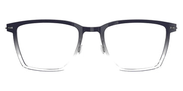 Lindberg® N.O.W. Titanium™ 6554 LIN NOW 6554 Basic-C06G-P10 52 - Basic-C06G Eyeglasses