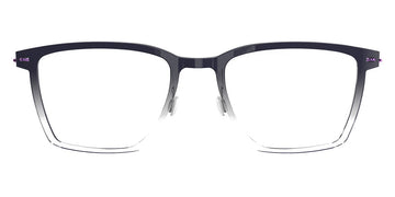 Lindberg® N.O.W. Titanium™ 6554 LIN NOW 6554 Basic-C06G-P77 52 - Basic-C06G Eyeglasses