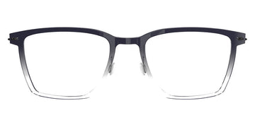 Lindberg® N.O.W. Titanium™ 6554 LIN NOW 6554 Basic-C06G-PU9 52 - Basic-C06G Eyeglasses