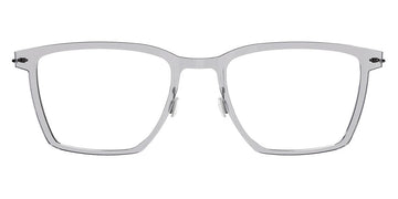 Lindberg® N.O.W. Titanium™ 6554 LIN NOW 6554 Basic-C07-PU9 52 - Basic-C07 Eyeglasses