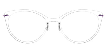 Lindberg® N.O.W. Titanium™ 6564 LIN NOW 6564 803-C01-P77 50 - 803-C01 Eyeglasses