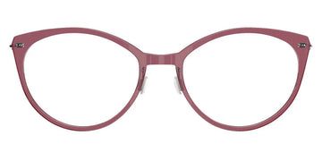 Lindberg® N.O.W. Titanium™ 6564 LIN NOW 6564 803-C04-P10 50 - 803-C04 Eyeglasses