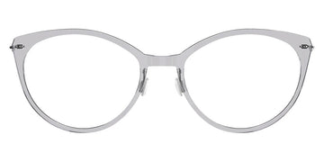 Lindberg® N.O.W. Titanium™ 6564 LIN NOW 6564 803-C07-P10 50 - 803-C07 Eyeglasses