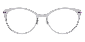 Lindberg® N.O.W. Titanium™ 6564 LIN NOW 6564 803-C07-P77 50 - 803-C07 Eyeglasses