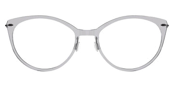 Lindberg® N.O.W. Titanium™ 6564 LIN NOW 6564 803-C07-PU9 50 - 803-C07 Eyeglasses