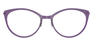 Lindberg® N.O.W. Titanium™ 6564 LIN NOW 6564 803-C13-P77 50 - 803-C13 Eyeglasses