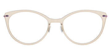 Lindberg® N.O.W. Titanium™ 6564 LIN NOW 6564 803-C21M-P77 50 - 803-C21M Eyeglasses