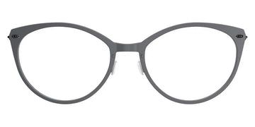 Lindberg® N.O.W. Titanium™ 6564 LIN NOW 6564 803-D15-PU9 50 - 803-D15 Eyeglasses