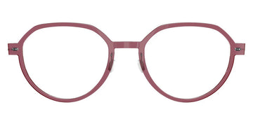 Lindberg® N.O.W. Titanium™ 6582 LIN NOW 6582 804-C04-P10 50 - 804-C04 Eyeglasses