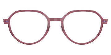 Lindberg® N.O.W. Titanium™ 6582 LIN NOW 6582 804-C04-P77 50 - 804-C04 Eyeglasses