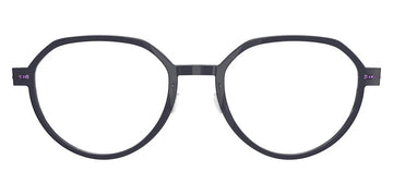 Lindberg® N.O.W. Titanium™ 6582 LIN NOW 6582 804-C06-P77 50 - 804-C06 Eyeglasses