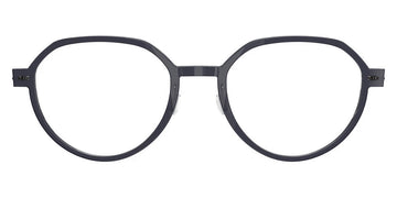 Lindberg® N.O.W. Titanium™ 6582 LIN NOW 6582 804-C06-PU9 50 - 804-C06 Eyeglasses