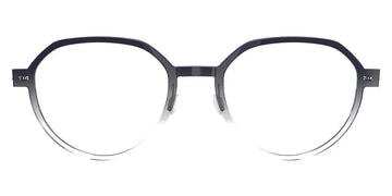 Lindberg® N.O.W. Titanium™ 6582 LIN NOW 6582 804-C06G-P10 50 - 804-C06G Eyeglasses