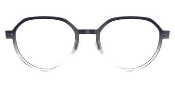 Lindberg® N.O.W. Titanium™ 6582 LIN NOW 6582 804-C06G-P77 50 - 804-C06G Eyeglasses