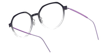 Lindberg® N.O.W. Titanium™ 6582 LIN NOW 6582 804-C06G-P77 50 - 804-C06G Eyeglasses