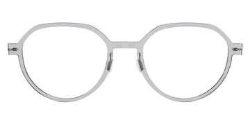 Lindberg® N.O.W. Titanium™ 6582 LIN NOW 6582 804-C07-P10 50 - 804-C07 Eyeglasses