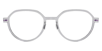 Lindberg® N.O.W. Titanium™ 6582 LIN NOW 6582 804-C07-P77 50 - 804-C07 Eyeglasses