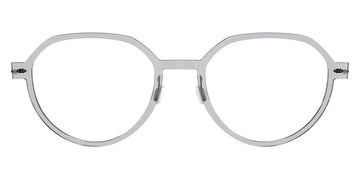 Lindberg® N.O.W. Titanium™ 6582 LIN NOW 6582 804-C07-PU9 50 - 804-C07 Eyeglasses