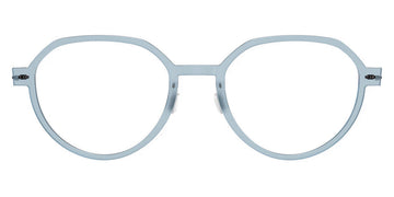 Lindberg® N.O.W. Titanium™ 6582 LIN NOW 6582 804-C08M-PU9 50 - 804-C08M Eyeglasses