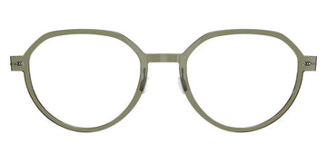 Lindberg® N.O.W. Titanium™ 6582 LIN NOW 6582 804-C11-P10 50 - 804-C11 Eyeglasses