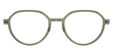 Lindberg® N.O.W. Titanium™ 6582 LIN NOW 6582 804-C11-PU9 50 - 804-C11 Eyeglasses