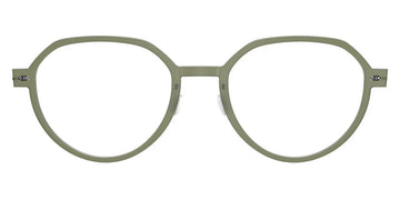 Lindberg® N.O.W. Titanium™ 6582 LIN NOW 6582 804-C11M-P10 50 - 804-C11M Eyeglasses