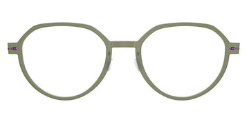 Lindberg® N.O.W. Titanium™ 6582 LIN NOW 6582 804-C11M-P77 50 - 804-C11M Eyeglasses