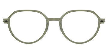 Lindberg® N.O.W. Titanium™ 6582 LIN NOW 6582 804-C11M-PU9 50 - 804-C11M Eyeglasses