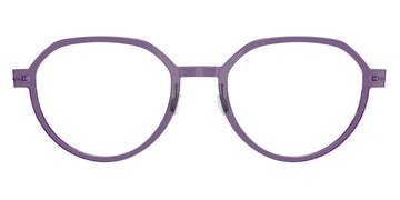 Lindberg® N.O.W. Titanium™ 6582 LIN NOW 6582 804-C13-P77 50 - 804-C13 Eyeglasses