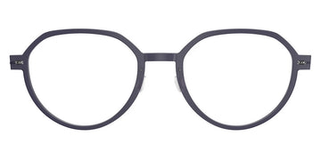 Lindberg® N.O.W. Titanium™ 6582 LIN NOW 6582 804-C14M-P10 50 - 804-C14M Eyeglasses