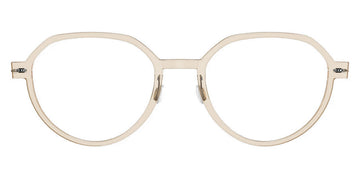 Lindberg® N.O.W. Titanium™ 6582 LIN NOW 6582 804-C21-P10 50 - 804-C21 Eyeglasses