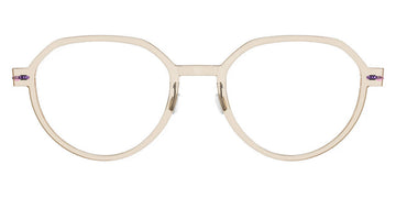 Lindberg® N.O.W. Titanium™ 6582 LIN NOW 6582 804-C21-P77 50 - 804-C21 Eyeglasses