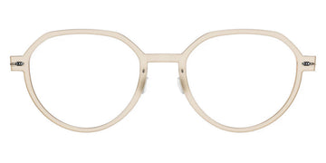 Lindberg® N.O.W. Titanium™ 6582 LIN NOW 6582 804-C21M-P10 50 - 804-C21M Eyeglasses