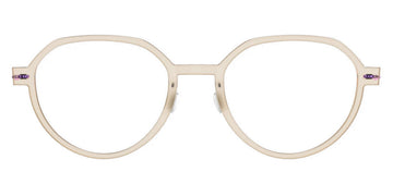 Lindberg® N.O.W. Titanium™ 6582 LIN NOW 6582 804-C21M-P77 50 - 804-C21M Eyeglasses