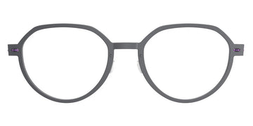 Lindberg® N.O.W. Titanium™ 6582 LIN NOW 6582 804-D15-P77 50 - 804-D15 Eyeglasses