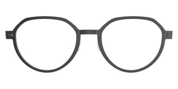 Lindberg® N.O.W. Titanium™ 6582 LIN NOW 6582 804-D16-P77 50 - 804-D16 Eyeglasses