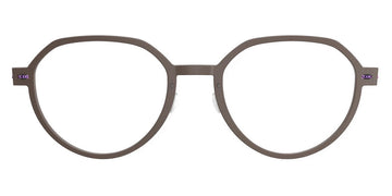 Lindberg® N.O.W. Titanium™ 6582 LIN NOW 6582 804-D17-P77 50 - 804-D17 Eyeglasses