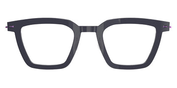 Lindberg® N.O.W. Titanium™ 6585 LIN NOW 6585 802-C06-P77 48 - 802-C06 Eyeglasses