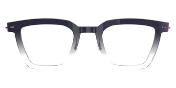 Lindberg® N.O.W. Titanium™ 6585 LIN NOW 6585 802-C06G-P77 48 - 802-C06G Eyeglasses