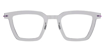 Lindberg® N.O.W. Titanium™ 6585 LIN NOW 6585 802-C07-P77 48 - 802-C07 Eyeglasses