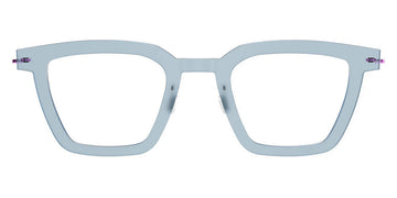 Lindberg® N.O.W. Titanium™ 6585 LIN NOW 6585 802-C08M-P77 48 - 802-C08M Eyeglasses