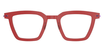 Lindberg® N.O.W. Titanium™ 6585 LIN NOW 6585 802-C18M-P77 48 - 802-C18M Eyeglasses