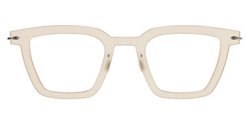 Lindberg® N.O.W. Titanium™ 6585 LIN NOW 6585 802-C21M-P10 48 - 802-C21M Eyeglasses