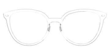 Lindberg® N.O.W. Titanium™ 6618 LIN NOW 6618 Basic-C01-P10 53 - Basic-C01 Eyeglasses