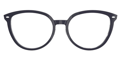 Lindberg® N.O.W. Titanium™ 6618 LIN NOW 6618 Basic-C06-PU9 53 - Basic-C06 Eyeglasses