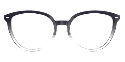 Lindberg® N.O.W. Titanium™ 6618 LIN NOW 6618 Basic-C06G-PU9 53 - Basic-C06G Eyeglasses