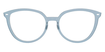 Lindberg® N.O.W. Titanium™ 6618 LIN NOW 6618 Basic-C08M-P77 53 - Basic-C08M Eyeglasses