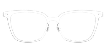 Lindberg® N.O.W. Titanium™ 6625 LIN NOW 6625 Basic-C01-P10 54 - Basic-C01 Eyeglasses